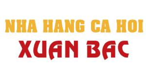 Nhà Hàng Xuân Bắc